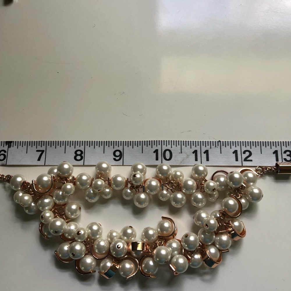 Necklace - Picture 4 of 6